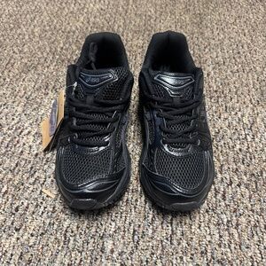 Asics Gel Kayano